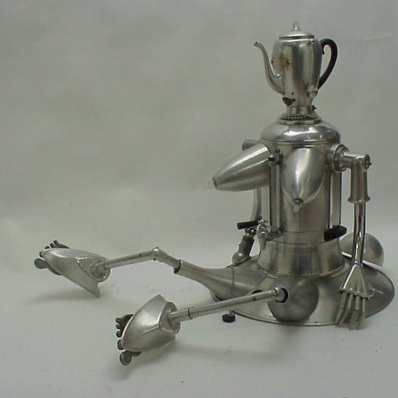 Meet your Posher, Kerin - Picture 1 of 1